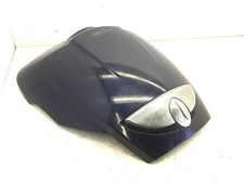 CARENA COPERCHIO SCUDO ANTERIORE APRILIA SCARABEO LIGHT 400 2006 2008 VRA00