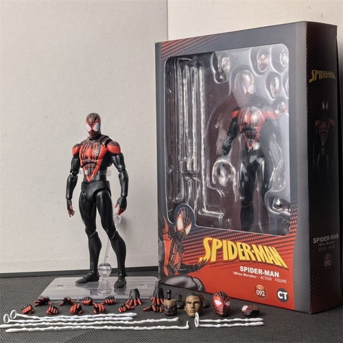 Stock medicom toy - stock,