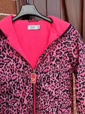 Giubbotto Antipioggia OVS Ragazza 10/11 anni Giacca a vento 