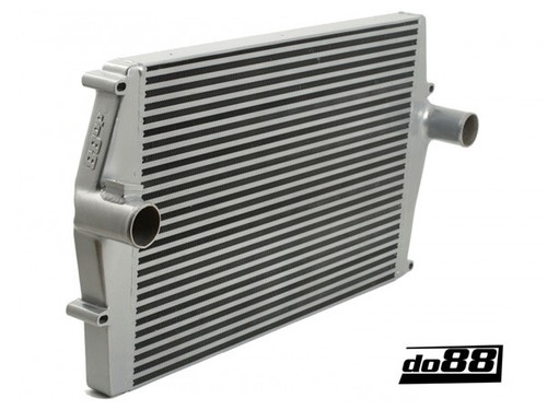 Intercooler performance volvo - intercooler,