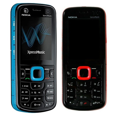 Telefono cellulare sbloccato