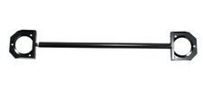 Escort mk1 mk2 bullone - escort,