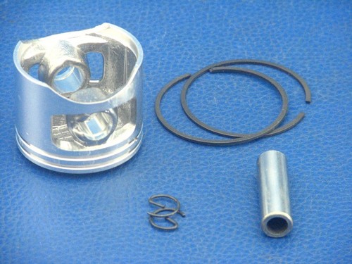 Kit pistoni adatti per