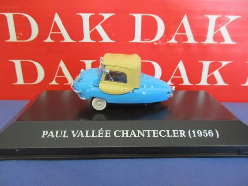 Die cast modellino - cast, auto