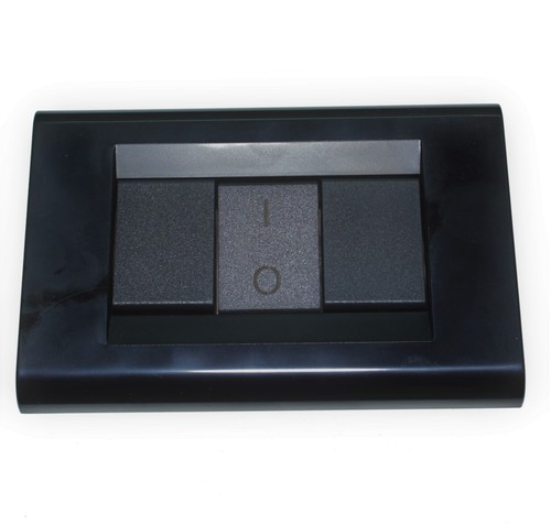 Living classica placca - classica,