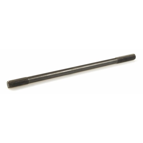 Prigioniero cilindro m8x160 - cilindro,