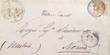 Vitorchiano 1878 - §,