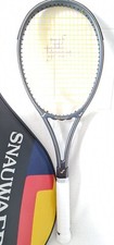 Racchetta da tennis Snauwaert Graphite Precision L3