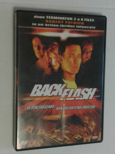Dvd film collezione - dvd, film-