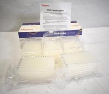 Thermo Scientific AB-2400