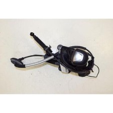 LEVA CAMBIO AUTOMATICO JEEP