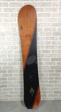 Tavola snowboard burton - da,