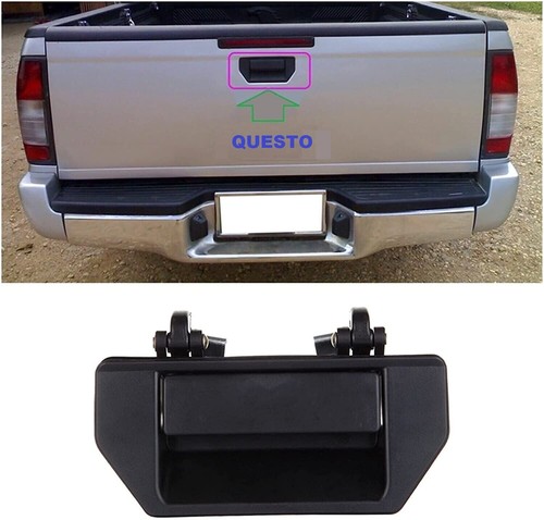 Nissan pick 720 navara d21 - nissan,