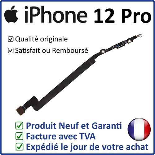 Iphone pro nappe antenne - -,
