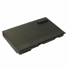 Batteria per Acer Extensa 5620 5200mAh 14,8V 5200mAh/78Wh Li-Ion Nero