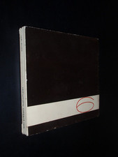 SEI PITTORI LUCCHESI –