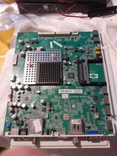 SCHEDA MADRE/MAINBOARD PER TV