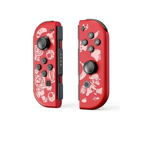 Joy con nintendo switch - joy,