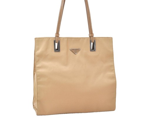 Autentica borsa mano prada - autentica,