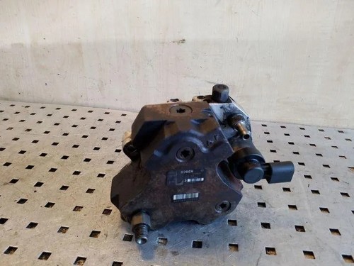 Pompa carburante bmw - pompa, x3
