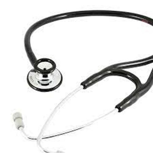 Stetofonendoscopio