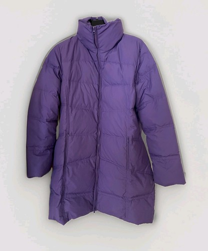 Cappotto donna steilmann - donna,