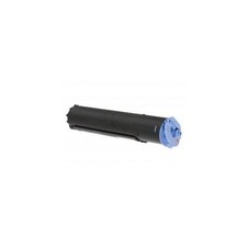 TONER EXV18 NERO COMPATIBILE