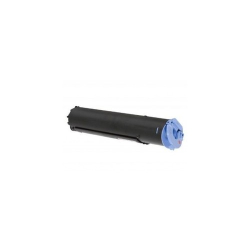 Toner exv18 nero - exv18, compatibile