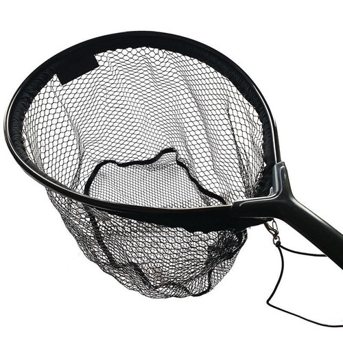 Grigi scoop nets nuovo - nets,