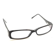 Montatura occhiali da sole