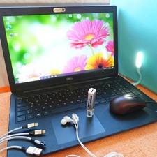 Business XL SET I Dell 3500