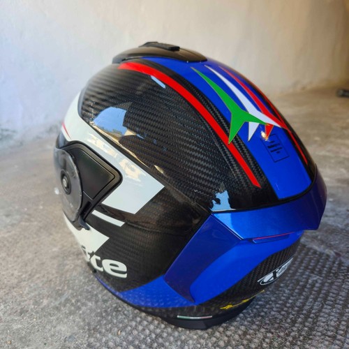Lite 903 carbonio - x-lite,