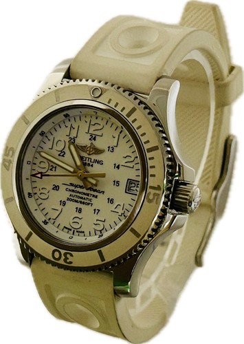 Orologio unisex breitling - orologio,