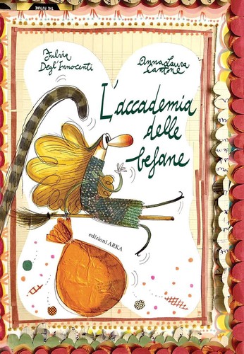 Libro nuovo fulvia - libro,