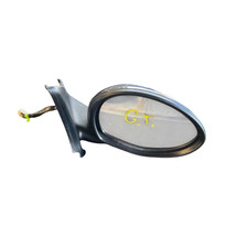 Retrovisore-Specchietto