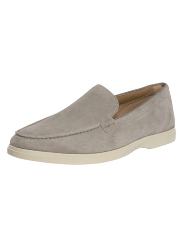 Clarks uomo mocassini torford - clarks,