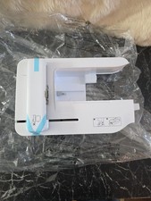 Unità da ricamo per Babylock