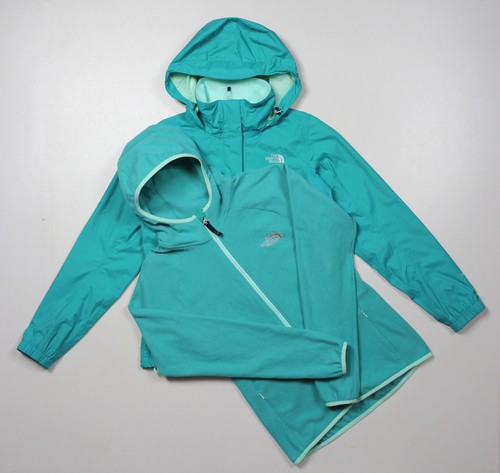 Tnf the north face - face, set