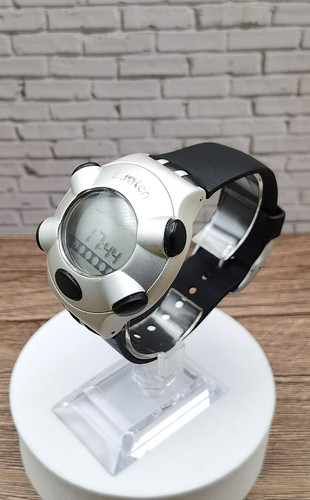 Orologio polso uomo vintage - polso,