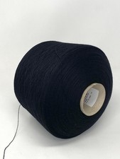 STOCK FILATO by ZEGNA