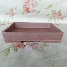 buon colore Medium "