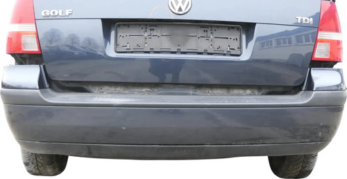 Golf kombi avant - vw, paraurti