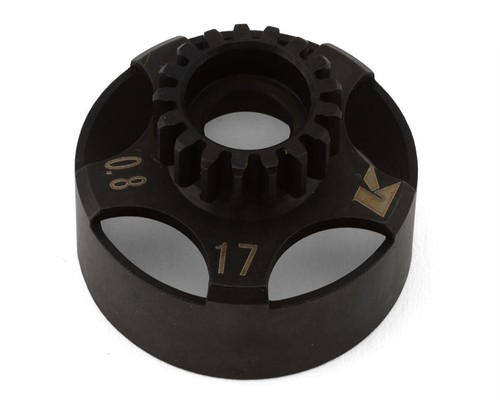 Kyosho campana frizione - kyosho,