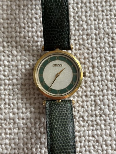 Orologio donna vintage - donna,