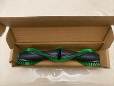 Spazzole Folletto EBB100