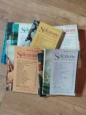 Selezione dal reader's digest
