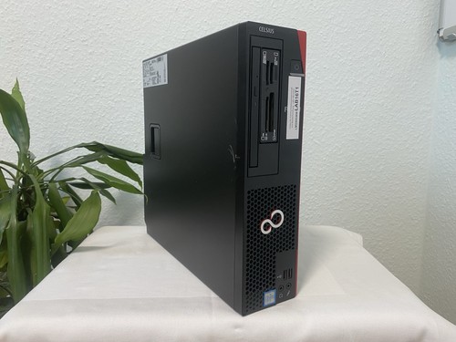 Quadro workstation 16gb ddr4 - workstation, |