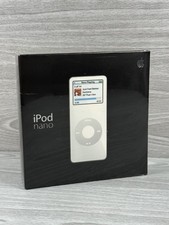 Apple iPod Nano 1a generazione