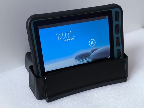 Winmate m700dm4 tablet - m700dm4, pc