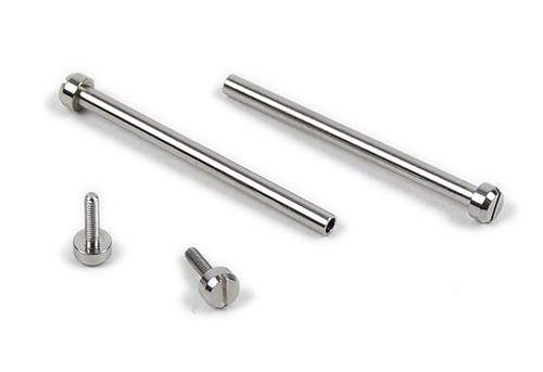 Viti nastro casio 8 mm - nastro,
